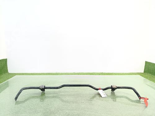 Used Anti roll bar Anti roll bar 37010748 37010748
