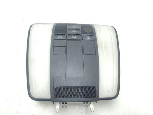 Kabinelys MERCEDES-BENZ E-CLASS (W212) E 220 CDI / BlueTEC (212.001, 212.002) (170 hp) 23438860