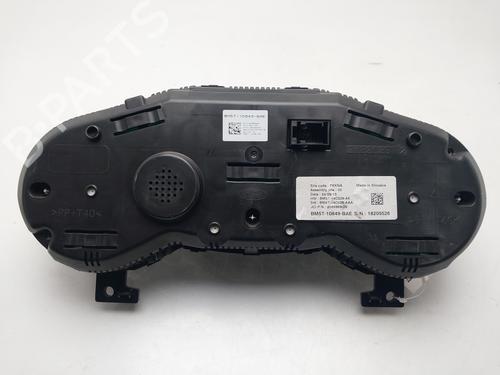 Instrument cluster FORD FOCUS III  | BP33558033C47  - Image 5
