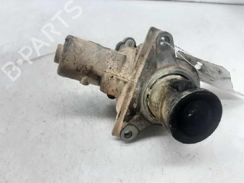 Used Egr NISSAN KUBISTAR Van (X76) 1.5 dCi (61 hp) 7480116
