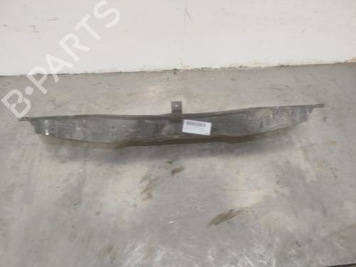 BP32708056C73 main image