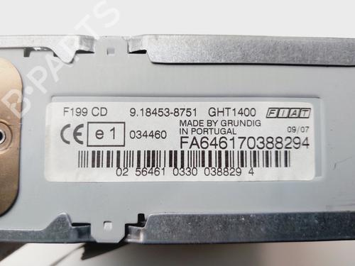  - Image 2
