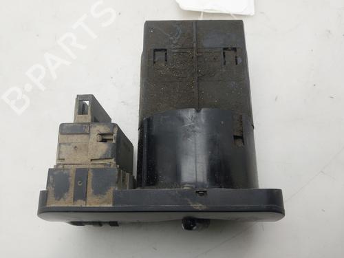 Headlight switch SEAT LEON (1M1)  | BP33620075I24  - Image 5