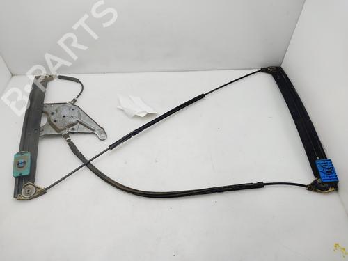 Front right window mechanism AUDI A3 (8L1) 1.9 TDI | BP31794868C23 