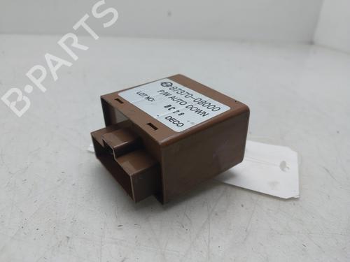 Used Electronic module Electronic module 37998439 37998439