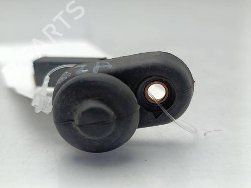 Kombi Kontakt / Stilkkontakt Kombi Kontakt / Stilkkontakt CHEVROLET MATIZ (M200, M250) 1.0 (67 hp) 39647521 39647521