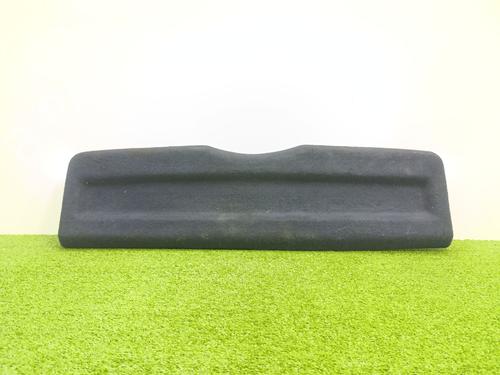 Hattehylde PEUGEOT 1007 (KM_) [2005-2026]  32507467