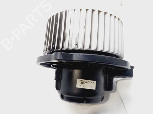 Heater blower motor CHEVROLET EPICA (KL1_) | BP26694226M62