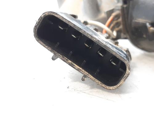 Front wiper motor OPEL CORSA B (S93) 1.0 i 12V (F08, F68, M68) | BP8670459M29 