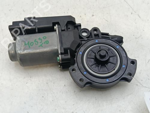 Used Right rear window motor KIA CEE'D SW (ED) [2007-2012]  32696030