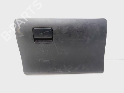 Boîte à gants SEAT IBIZA III (6L1) [2002-2009]  30839368