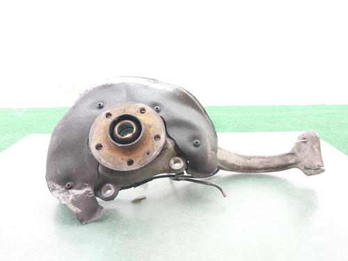 Venstre Styrespindel Lejehus AUDI A4 B8 (8K2)  | BP17901458M25 