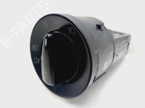 Mando luces VW GOLF IV (1J1) 1.9 TDI | BP30897484I24