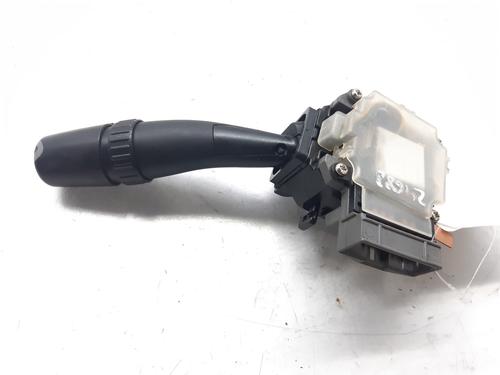 Steering column stalk KIA SPORTAGE II (JE_, KM_) 2.0 CRDi 4WD | BP8622955I23 