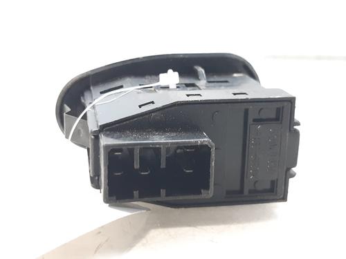 Right front window switch HYUNDAI SANTAMO  | BP12404950I26 