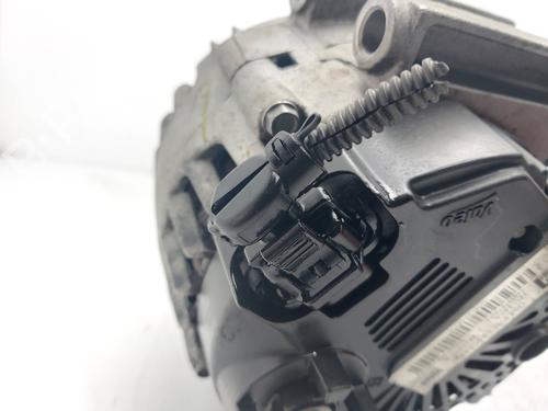 Generator OPEL CORSA C (X01)  | BP30077598M7 