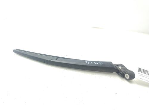 Used Rear windshield wiper arm KIA SORENTO II (XM) [2009-2016]  29375777