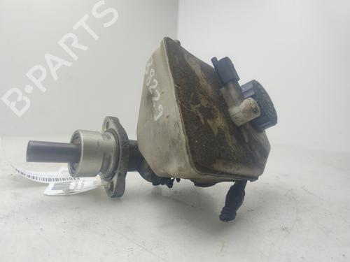 Brake master cylinder PEUGEOT 406 (8B) 2.0 HDI 110 | BP27596326M77 