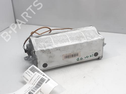 Passasjer kollisjonspute BMW X3 (E83) 2.0 d (150 hp) 11105495