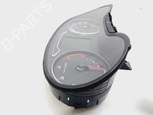 Instrument cluster AUDI A3 Sportback (8VA, 8VF)  | BP28428368C47 