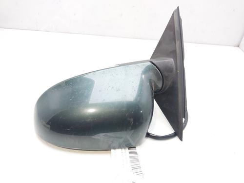 Left mirror VW PASSAT B5.5 (3B3) 1.9 TDI | BP13946776C26 