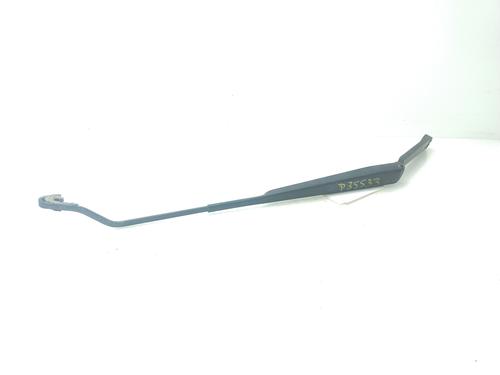 Front windshield wiper arm NISSAN X-TRAIL I (T30)  | BP25870182C143 