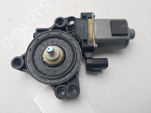 Right front window motor HYUNDAI i30 (GD) | BP37032239E20 - Image 3