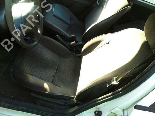  - Image 8