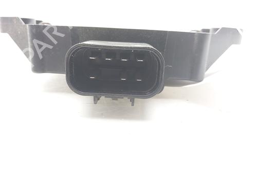 Electronic module JEEP COMPASS (MP, M6, MV, M7)  | BP21665077M83 