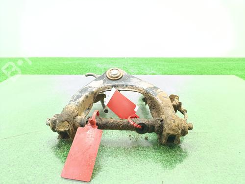 Left front suspension arm MITSUBISHI GALLOPER (JK-01)  | BP28592700M12 