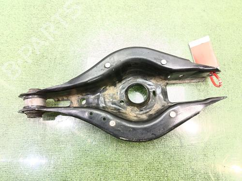 Right rear suspension arm BMW 3 (G20, G80, G28) 318 d | BP31163692M15