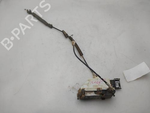 Used Front right lock Front right lock 38619473 38619473