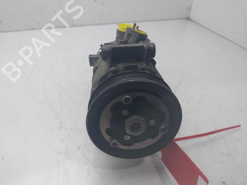 AC compressor SEAT IBIZA V (KJ1, KJG) | BP33126485M34 - Image 4