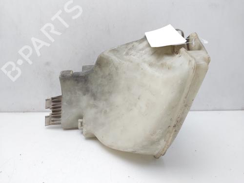Windscreen washer tank BMW 3 (E46) 320 d | BP13500513C113 