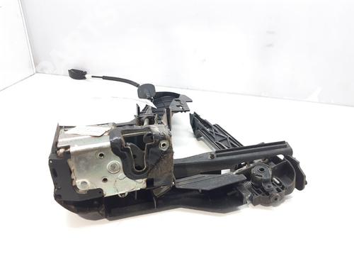 BP10921637C97 main image