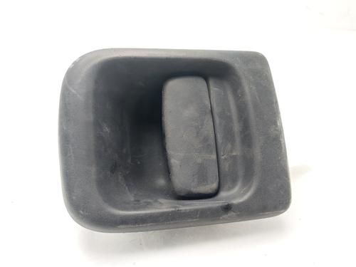 front-right-exterior-door-handle-renault-master-ii-van-fd-1997-1998-1999-2000-2001-2002-2003-2004-2005-2006-2007-2008-2009-2010-2011-2012-2013-31839951 main image