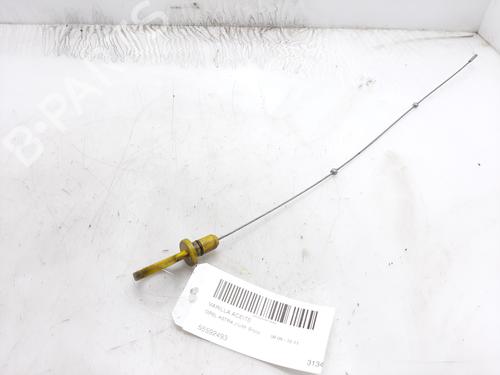 other-opel-astra-j-p10-55592493-2009-2010-2011-2012-2013-2014-2015-2016-14009184 main image