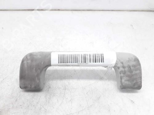 other-audi-a3-sportback-8pa-8p0857607-2004-2005-2006-2007-2008-2009-2010-2011-2012-2013-2014-2015-13992166 main image