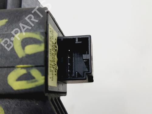 Right front window switch AUDI A3 (8P1) 1.9 TDI | BP29584512I26 