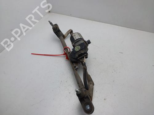 Used Front wiper motor FIAT BRAVO II (198_) [2006-2016]  27691750