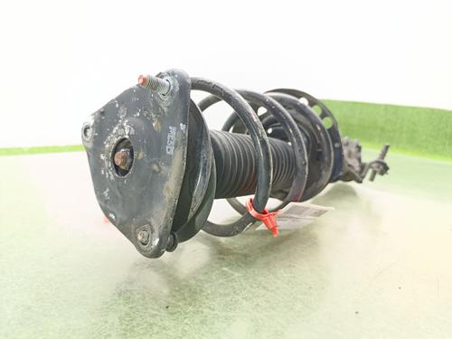 Left front shock absorber KIA CEE'D Hatchback (ED) | BP37011384M16 - Image 2