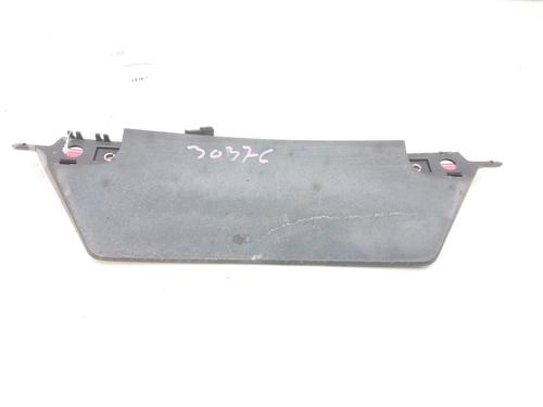 Third brake light ALFA ROMEO GT (937_) 1.9 JTD (937CXN1B) | BP12414754L11 