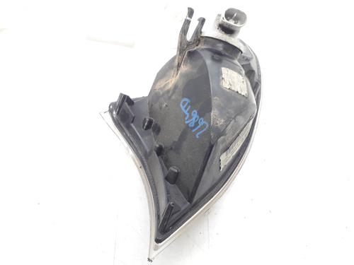 Right front indicator BMW 3 (E46) 318 d | BP10087385C33 
