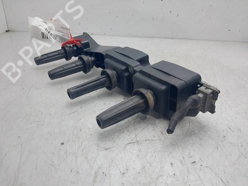 Bobine PEUGEOT 206 Hatchback (2A/C) 1.6 16V | BP30279361M94