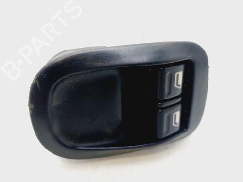 Venstre Foran elrute bryter PEUGEOT 306 (7B, N3, N5)  | BP29908830I27