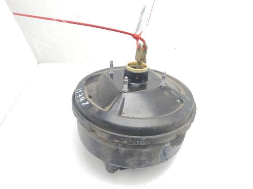 Used Servo brake MERCEDES-BENZ VITO / MIXTO Van (W639) 115 CDI (639.601, 639.603, 639.605) (150 hp) 22547893