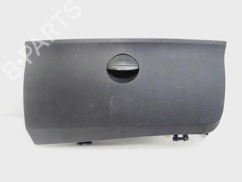 Used Glove box CITROËN C4 Coupe (LA_) [2004-2013]  26431880