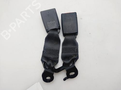 Used Seat buckle CITROËN C3 II (SC_) [2009-2026]  32177193