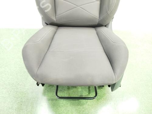 Left front seat FORD FIESTA VI (CB1, CCN)  | BP34174014C15  - Image 6