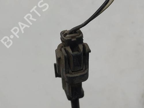Rear bumper right light KIA CEE'D Hatchback (ED) | BP39210089C82 - Image 2